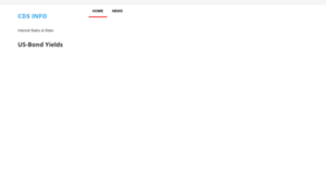 Cds-info.com thumbnail