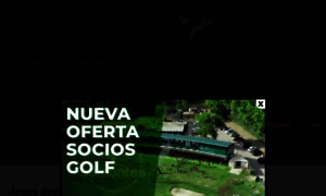 Cdsomontes.com thumbnail