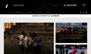 Cdtudelano.com thumbnail