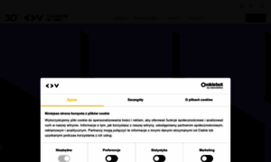Cdv.pl thumbnail