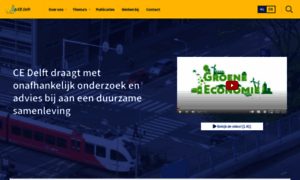 Ce.nl thumbnail
