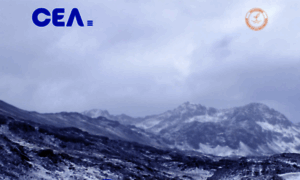 Cea.cl thumbnail