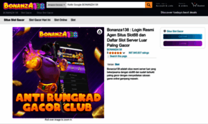 Ceaccu.org thumbnail