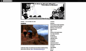 Ceainforma.blogspot.com thumbnail