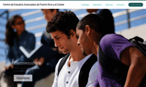 Ceaprc.edu20.org thumbnail