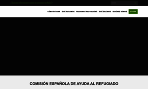 Cear.es thumbnail