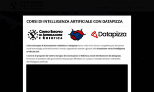 Cear.eu thumbnail Cear.eu thumbnail