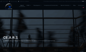 Cears.edu.gr thumbnail Cears.edu.gr thumbnail