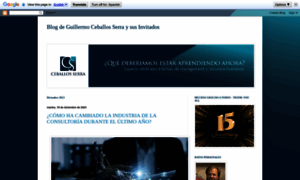 Ceballosserra.blogspot.com thumbnail
