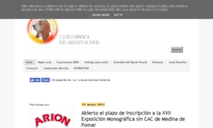 Cebh.es thumbnail