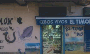 Ceboseltimon.es thumbnail
