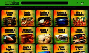 Cebumyxxmarket.com thumbnail