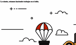 Cecacerescentro.es thumbnail