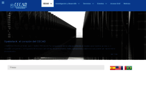 Cecad.udistrital.edu.co thumbnail