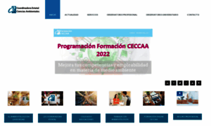 Ceccaa.com thumbnail