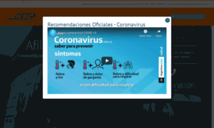 Cecemergencias.com.ar thumbnail