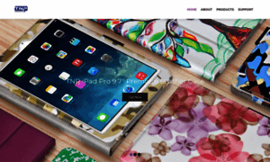 Cecompass.com thumbnail