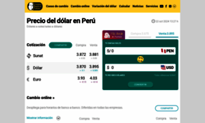 Ced-josesuarez20.vercel.app thumbnail
