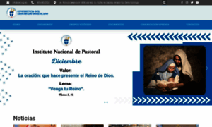 Ced.org.do thumbnail