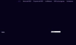 Ced.uniminuto.edu thumbnail