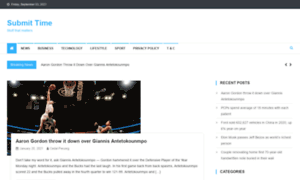 Cedal-peru.org thumbnail