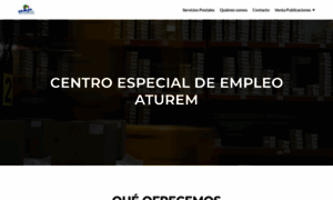 Cedepa.com thumbnail