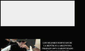 Cedescoperit.com.ar thumbnail