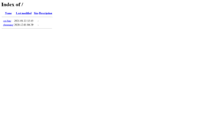 Cedicotar.com.mx thumbnail