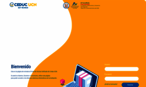 Ceduc.trabajando.com thumbnail