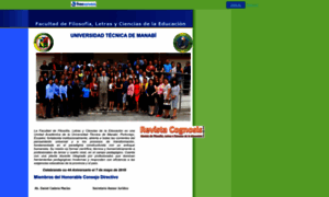 Cedut.org thumbnail
