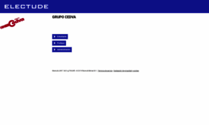 Cedva.electude.com thumbnail