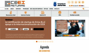 Ceei.es thumbnail