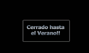 Ceese.com.ar thumbnail
