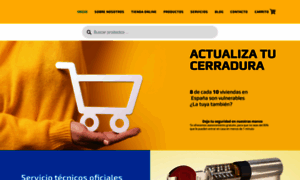 Cefiba.es thumbnail