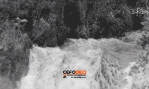 Cefodeci.com thumbnail