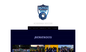 Cefortuzoscuajimalpa.com.mx thumbnail