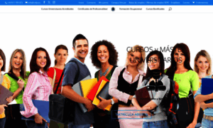 Cefp.eu thumbnail