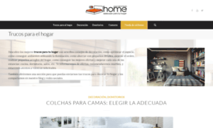 Cehome.es thumbnail