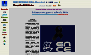Cehu.webcindario.com thumbnail