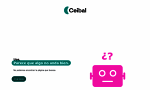 Ceibal.org.uy thumbnail