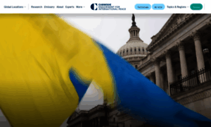 Ceip.org thumbnail