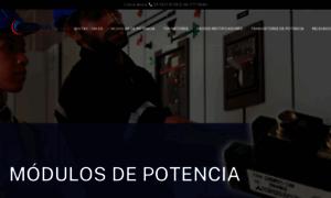 Ceipsa.com thumbnail