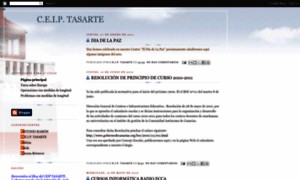 Ceiptasarte.blogspot.com thumbnail