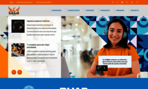 Cela.com.mx thumbnail