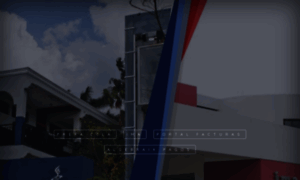 Cela.edu.mx thumbnail