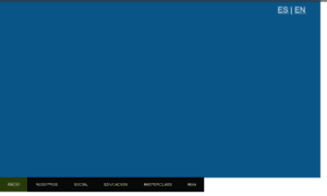 Celamweb.org thumbnail