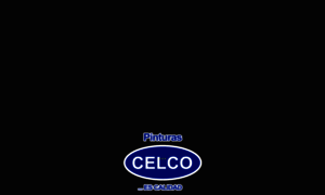 Celcodeguatemala.com thumbnail