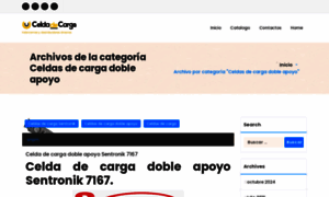 Celdas-de-carga-doble-apoyo.celdadecarga.com thumbnail