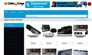 Celdas-de-carga-tipo-barra.celdadecarga.com thumbnail