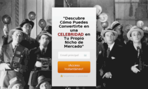 Celebridadinstantanea.com thumbnail